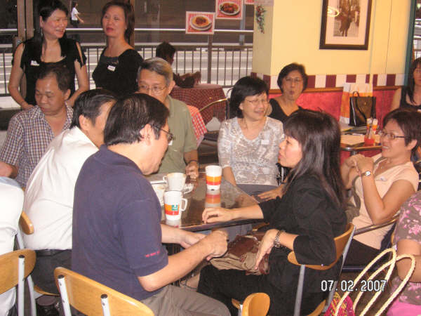 Click to see next picture