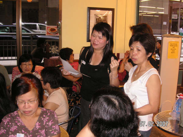 Click to see next picture