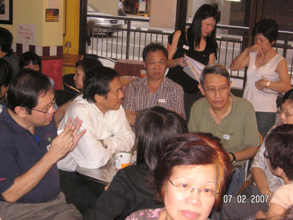 Click to see next picture