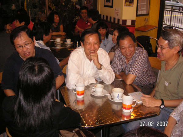 Click to see next picture