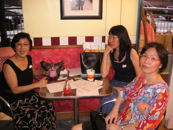 Click to see next picture