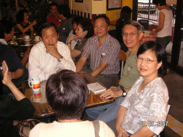 Click to see next picture