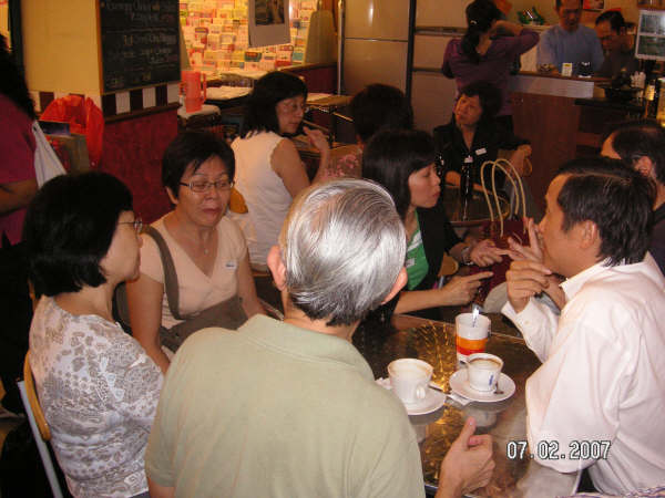 Click to see next picture