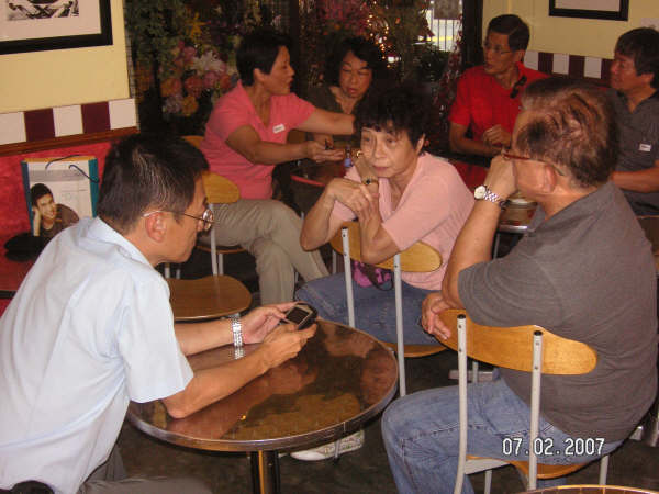 Click to see next picture