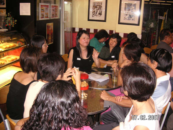 Click to see next picture