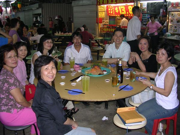 Click to see thumbs page