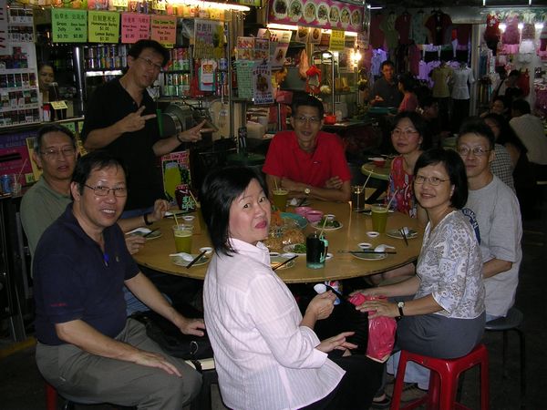 Click to see next picture