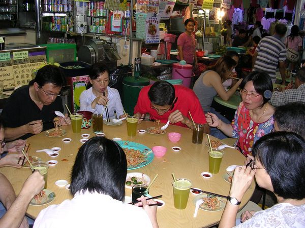 Click to see next picture