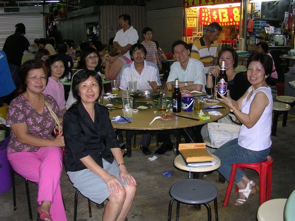 Click to see next picture