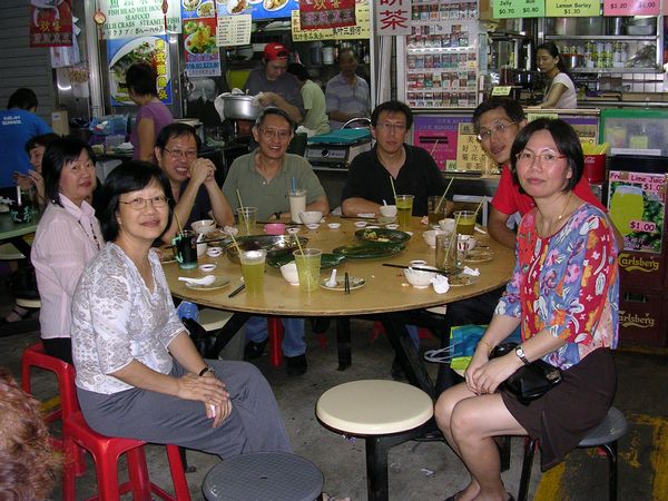 Click to see next picture