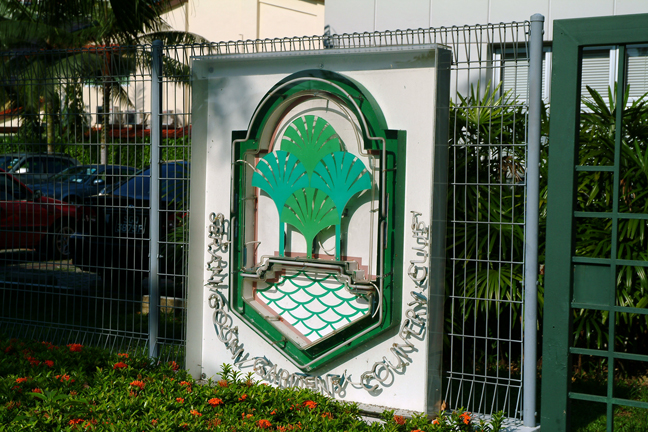 Click to see next picture