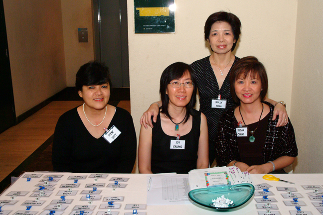 Click to see next picture