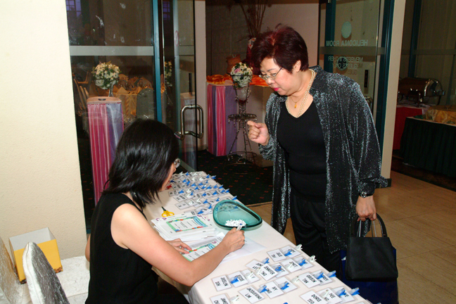 Click to see next picture