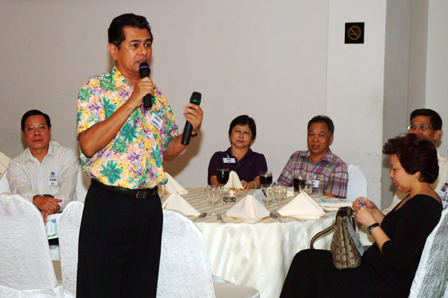 Click to see next picture