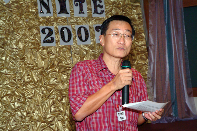 Click to see next picture