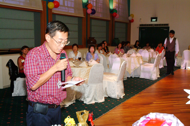 Click to see next picture