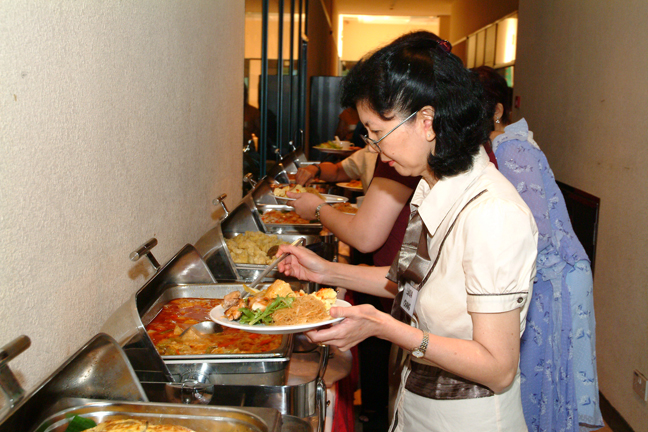 Click to see next picture