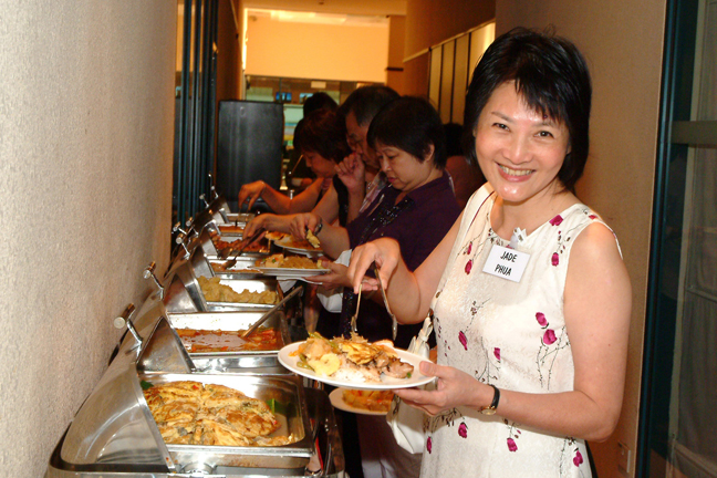 Click to see next picture