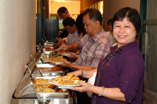 Click to see next picture