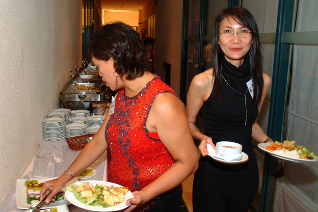 Click to see next picture