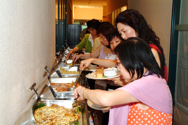 Click to see next picture