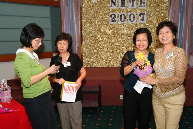 Click to see next picture