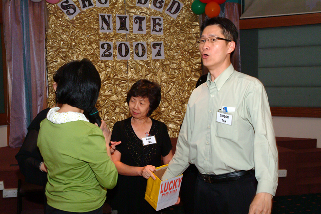Click to see next picture