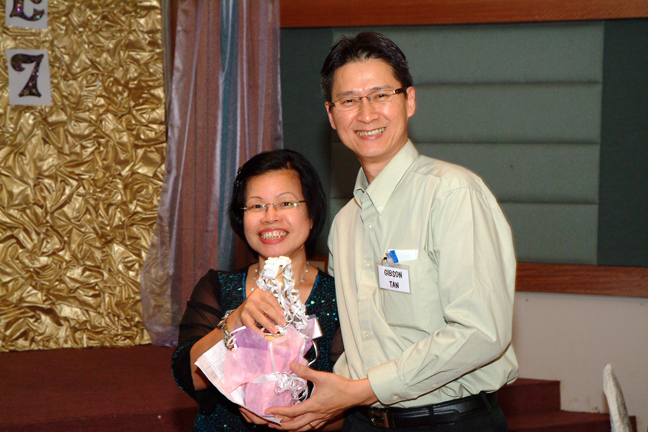 Click to see next picture