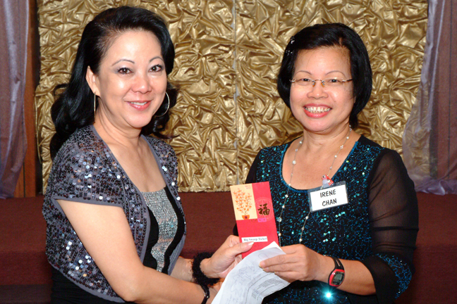 Click to see next picture