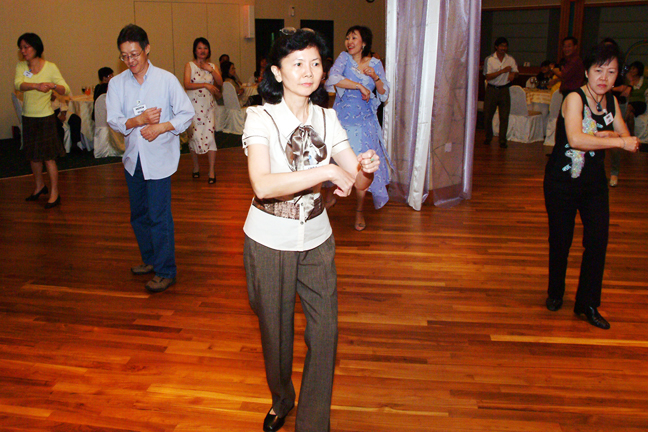 Click to see next picture