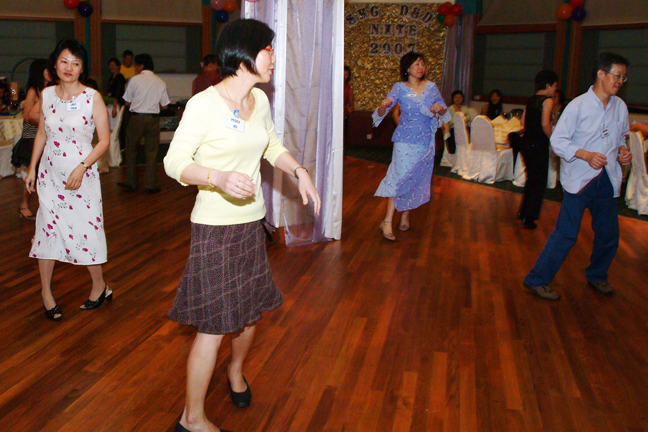 Click to see next picture