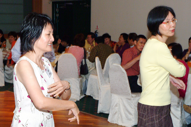 Click to see next picture