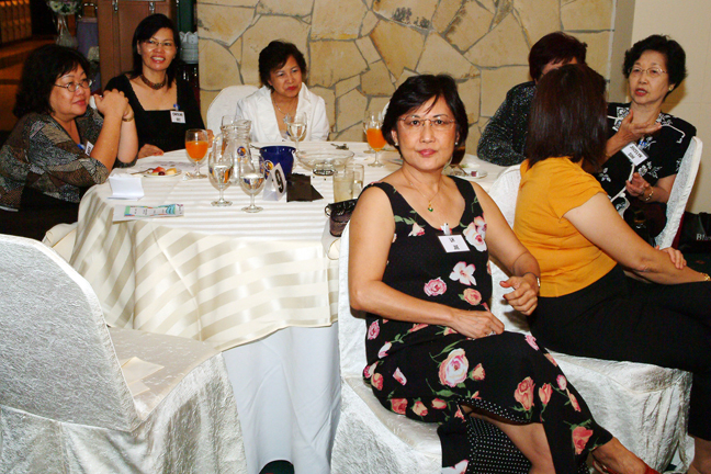 Click to see next picture