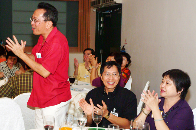 Click to see next picture