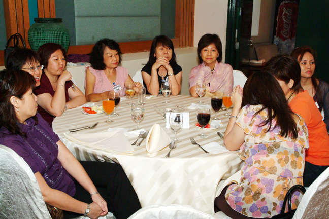 Click to see next picture