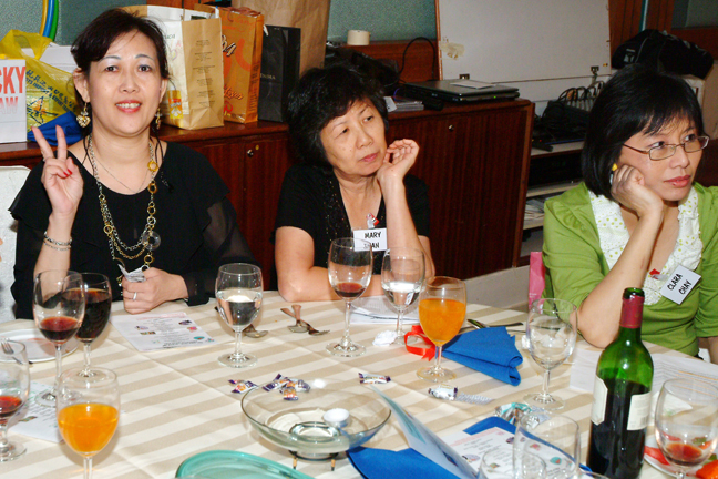 Click to see next picture