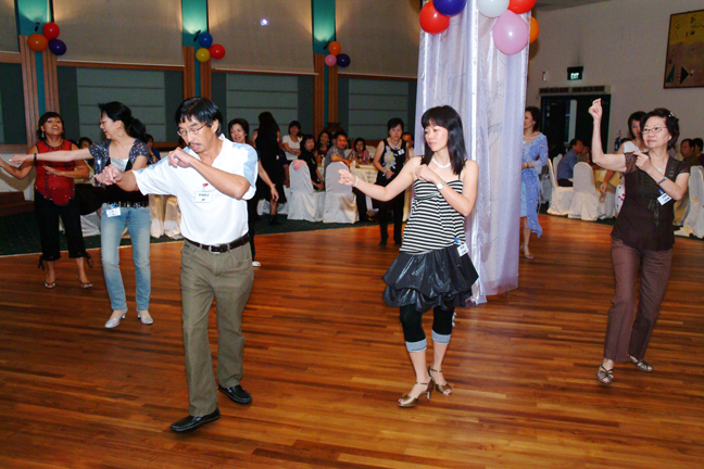 Click to see next picture