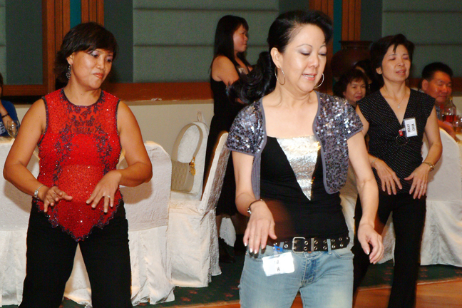 Click to see next picture