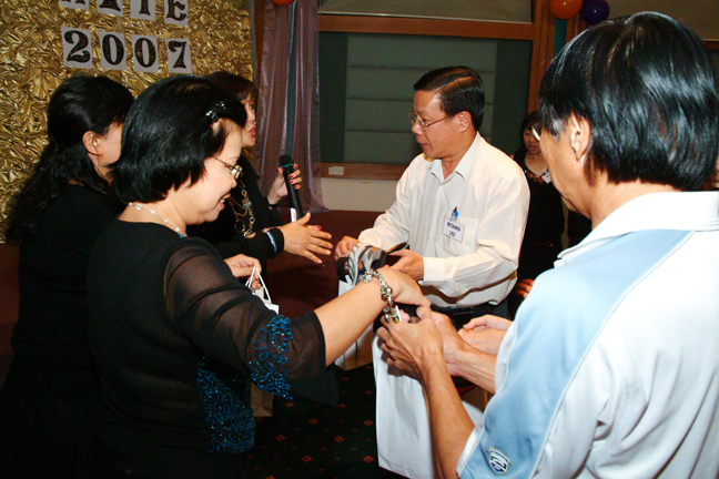 Click to see next picture