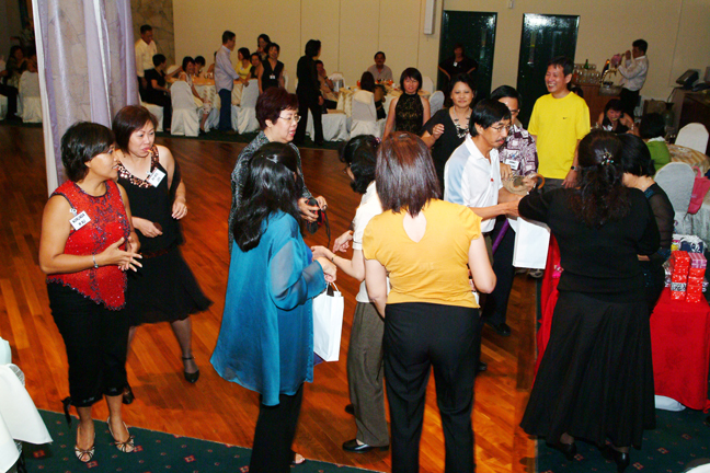 Click to see next picture