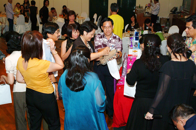 Click to see next picture