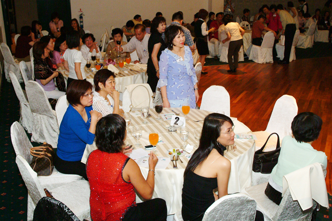 Click to see next picture