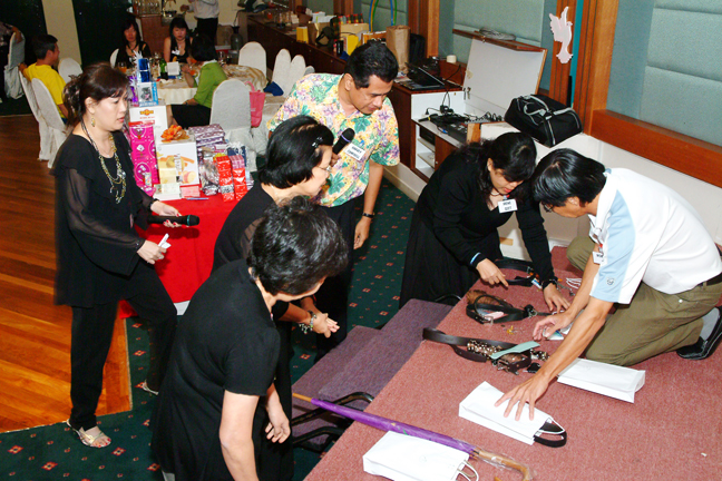 Click to see next picture