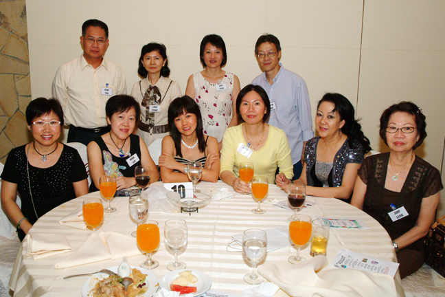 Click to see next picture