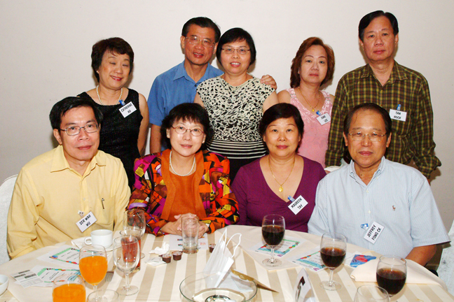 Click to see next picture