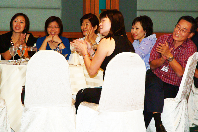 Click to see next picture