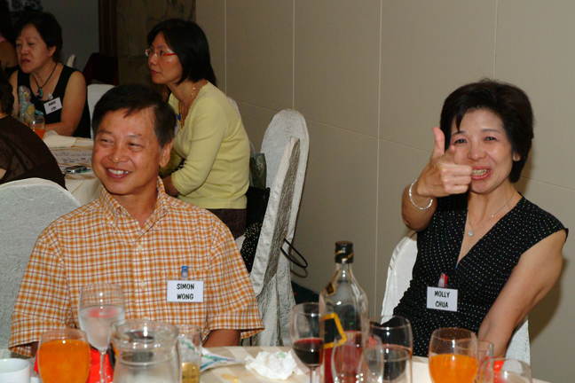 Click to see next picture