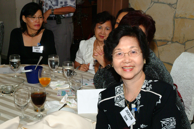 Click to see next picture