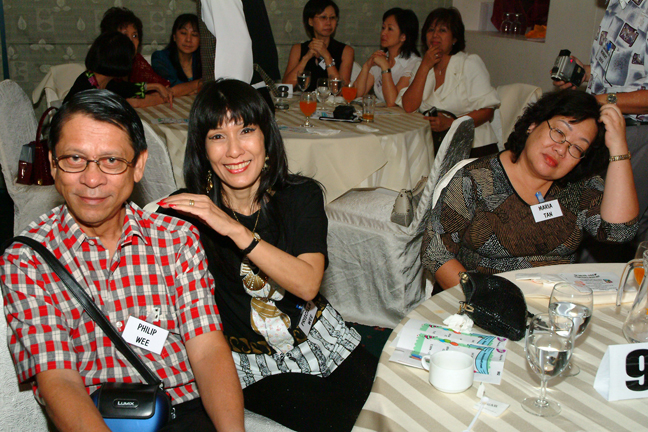 Click to see next picture