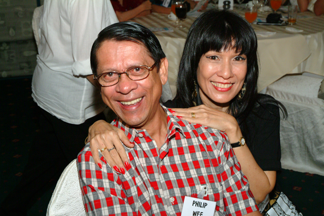 Click to see next picture